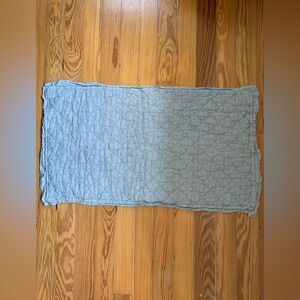 Pottery Barn Pillowsham